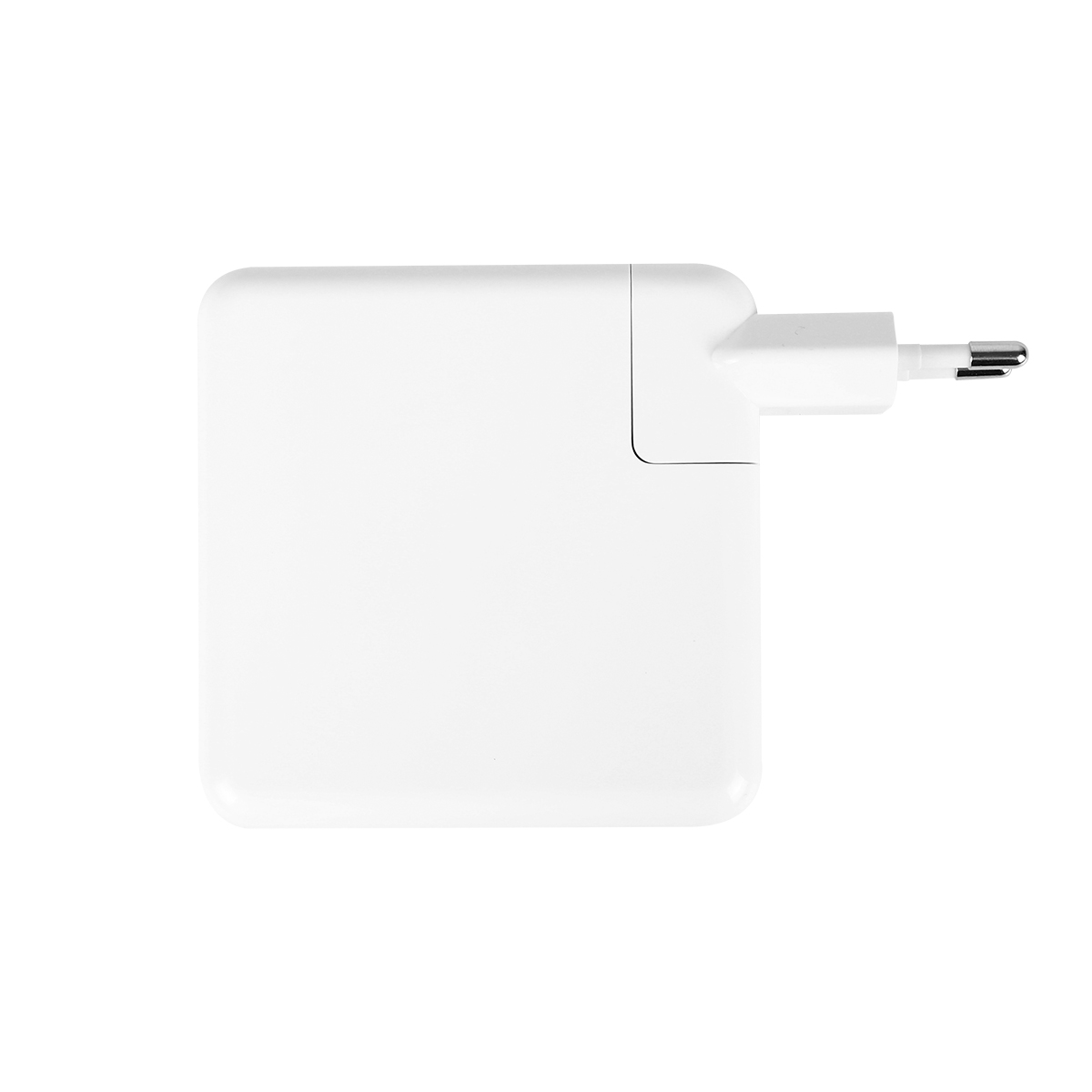 Picture of GALLIUM NITRIDE SUITABLE FOR APPLE LAPTOP POWER ADAPTER MACBOOK COMPUTER CHARGER 96W